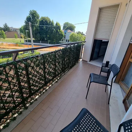 Guest house Privata *