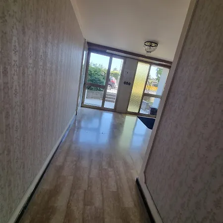 Camera Privata Guest house Monfalcone