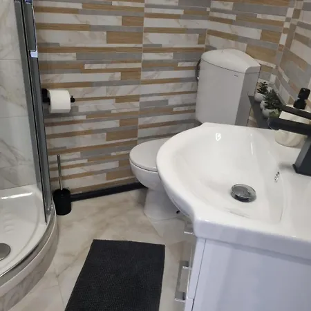 Guest house Privata *