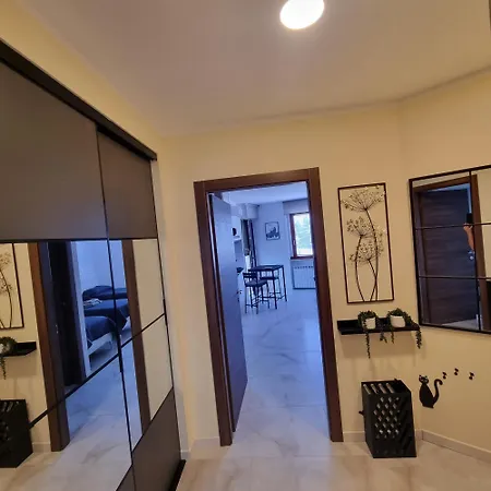 Privata *