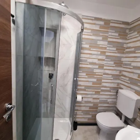 Guest house Privata