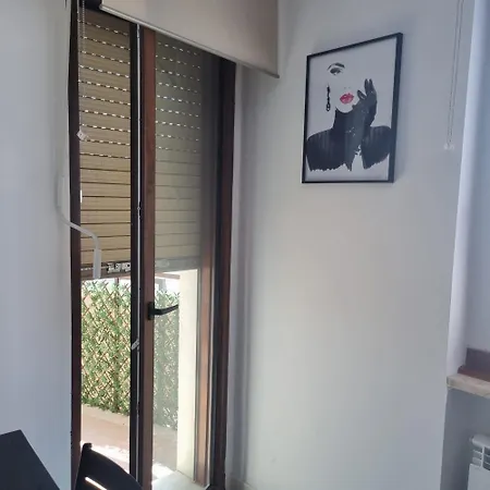 Guest house Privata *